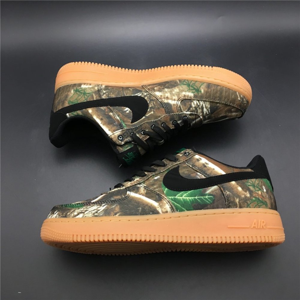 Realtree - Picture 4 of 4